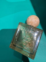 Vihaan Jain review photo