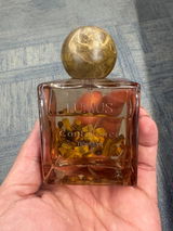 Manav Mehta review photo