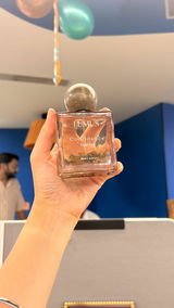 Ritika Sood review photo
