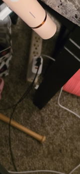 Tyler Q. review photo