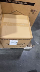 Yang Simon review photo