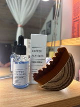 Anonyme review photo