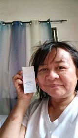 Lizalintag review photo