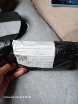 Terrylagura review photo