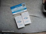 Terrylagura review photo