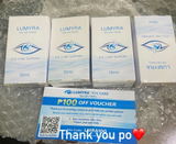 Elvirarosal review photo