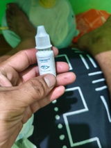 Markephraimnu review photo