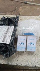 Eyafnailjurian review photo