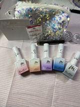 Newsletter Subscriber review photo
