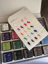 Serenitee Nails review photo