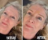 Sueperb Cosmetic Tattooing review photo