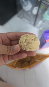 Shakira Torres review photo
