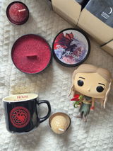 Kayleigh review photo