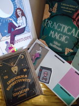 Daria review photo