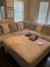 RJ review photo
