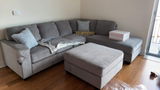 Shannon S. review photo