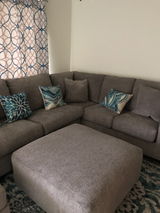 Jacquelyn S. review photo