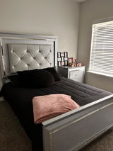 Jasaira P. review photo