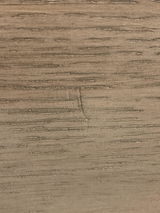 Apurva I. review photo