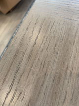 Apurva I. review photo