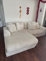 Ekaterina A. review photo