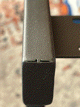 Oleg review photo