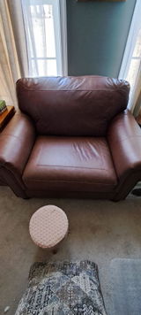 JD review photo