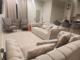 Zulma C. review photo