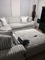Tasha L. review photo