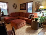 Kathy B. review photo