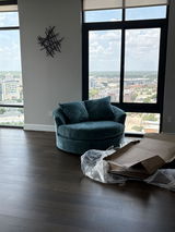 Anonymous review photo