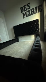 Des review photo