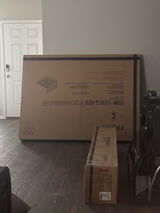 Des review photo