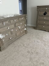Curtis s. review photo