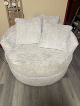 Alysia m. review photo