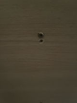 Ch W. review photo