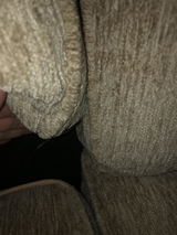 Virginia S. review photo