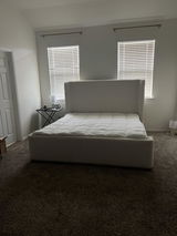 JeMiere review photo