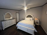 Leann S. review photo