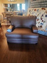 Dawn F. review photo