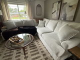 Kathy H. review photo