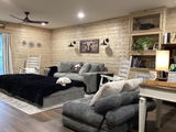 Malinda S. review photo