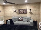 Malinda S. review photo
