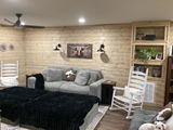 Malinda S. review photo