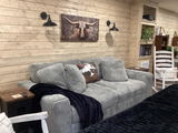 Malinda S. review photo