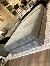 Malinda S. review photo