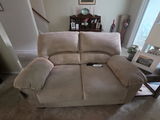 lori c. review photo