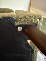 JuJu review photo