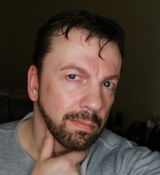 Enis review photo