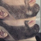 Samuel review photo